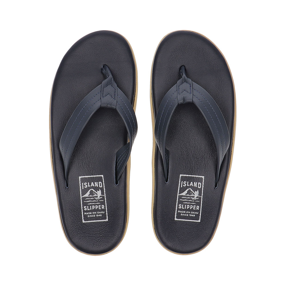 アイランドスリッパ Island Slipper レザー ビーチサンダル PT202 トングサンダル レディース メンズ 新生活 | ISLAND SLIPPER | 02