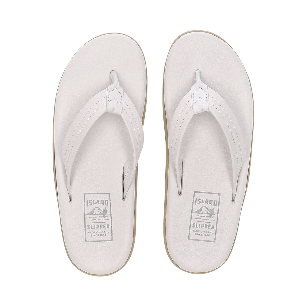 アイランドスリッパ Island Slipper レザー ビーチサンダル PT202 トングサンダル レディース メンズ 新生活 | ISLAND SLIPPER | 04