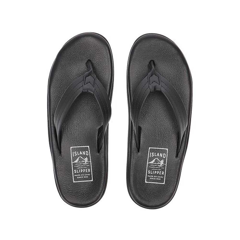 ISLAND SLIPPER（アイランドスリッパ） 月末月初でポイントUP 【並行