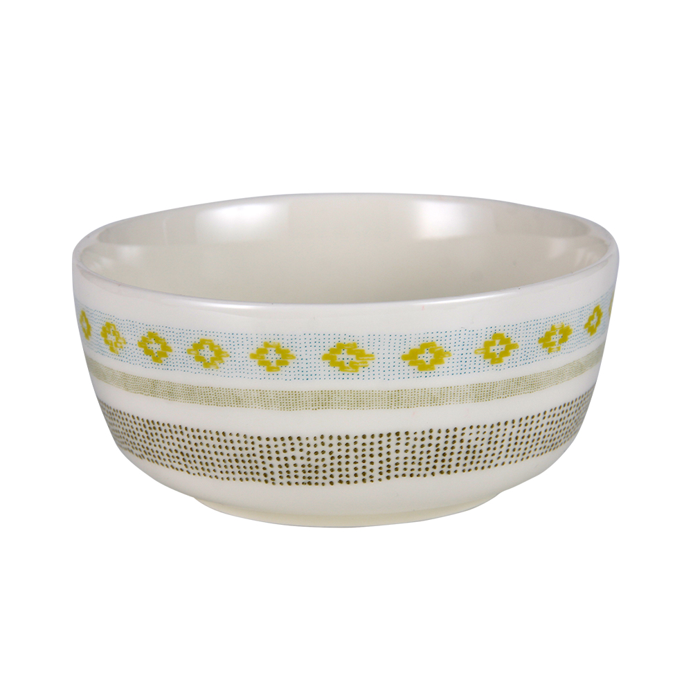 iittala（イッタラ） 【並行輸入品】 ボウル サルヤトン 680ml 0.68L