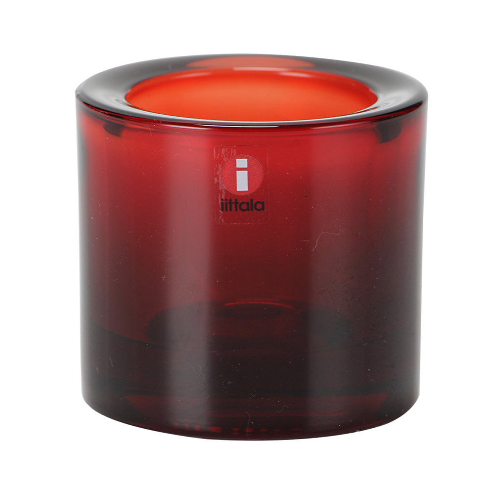 iittala（イッタラ） 【並行輸入品】 Kivi キビ Votives ボティーブ