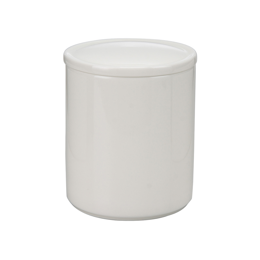iittala（イッタラ） 【並行輸入品】 Purnukka Jar プルヌッカ ジャー
