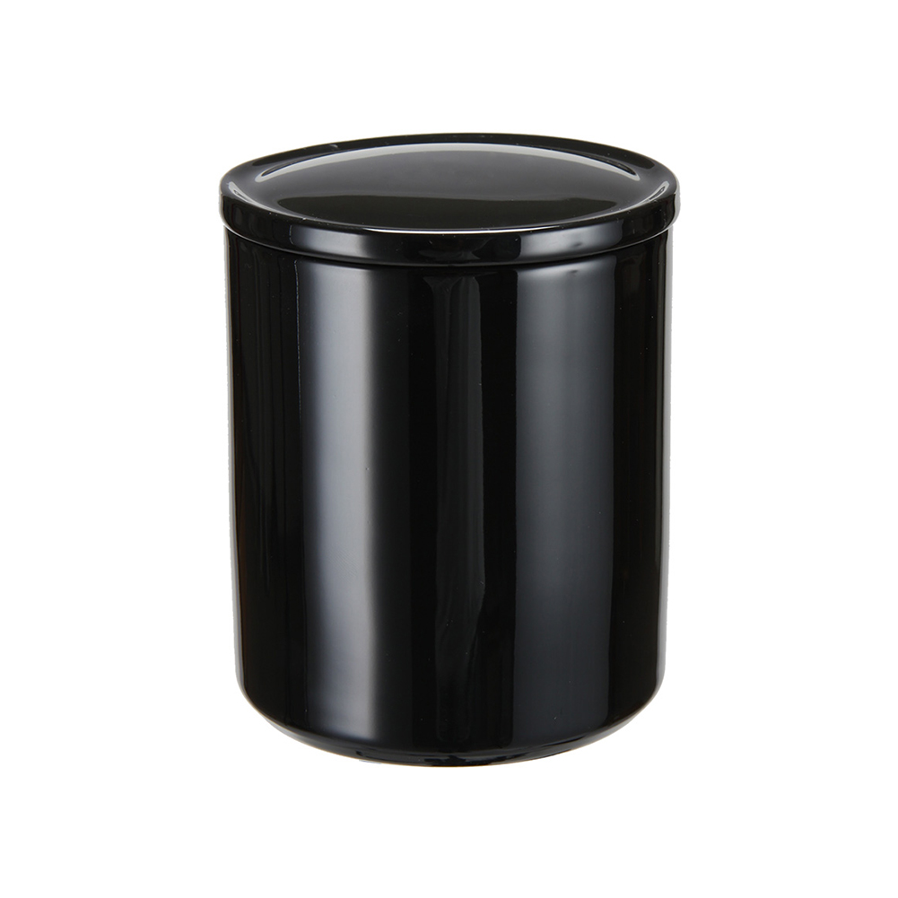 iittala（イッタラ） 【並行輸入品】 Purnukka Jar プルヌッカ ジャー