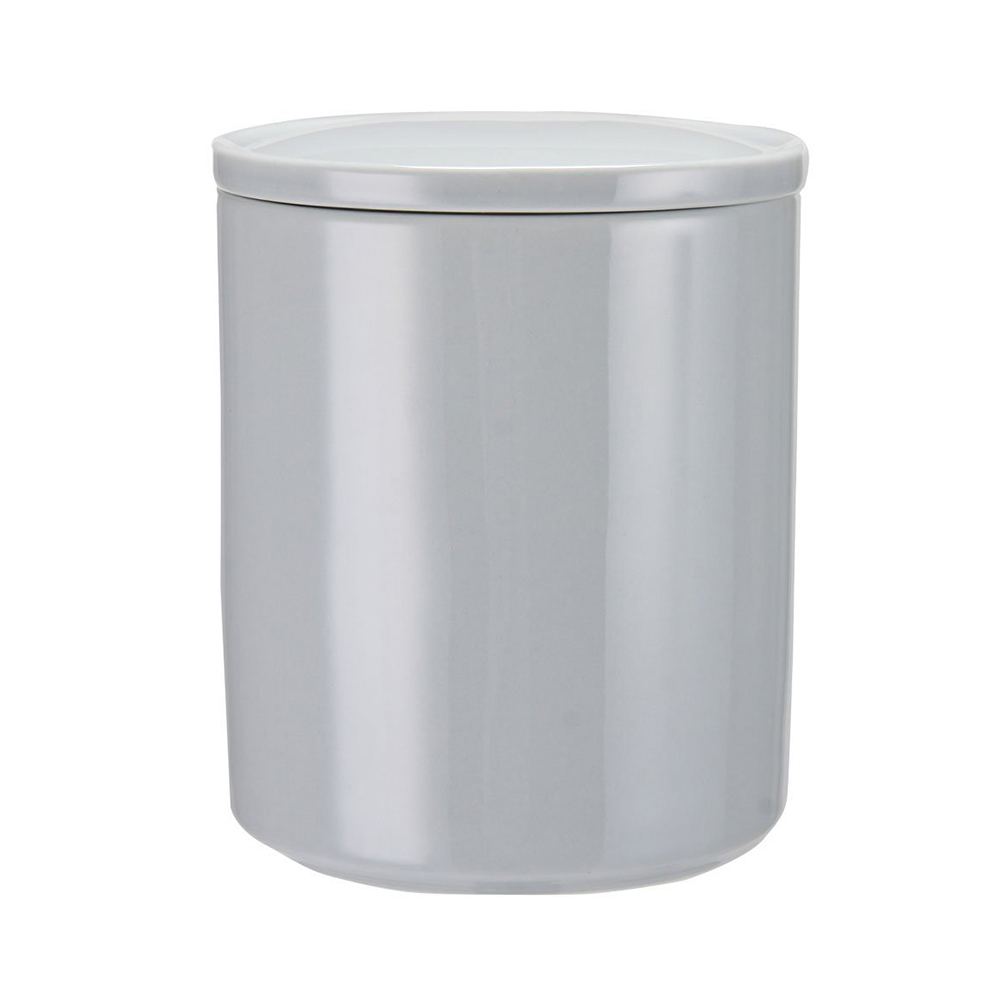 iittala（イッタラ） 【並行輸入品】 Purnukka Jar プルヌッカ ジャー