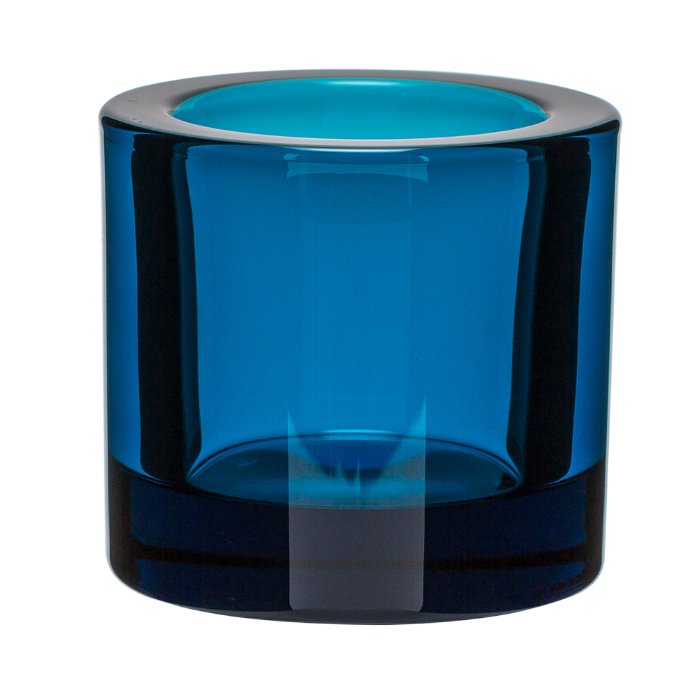 iittala（イッタラ） 【並行輸入品】 キビ キャンドルホルダー 60mm