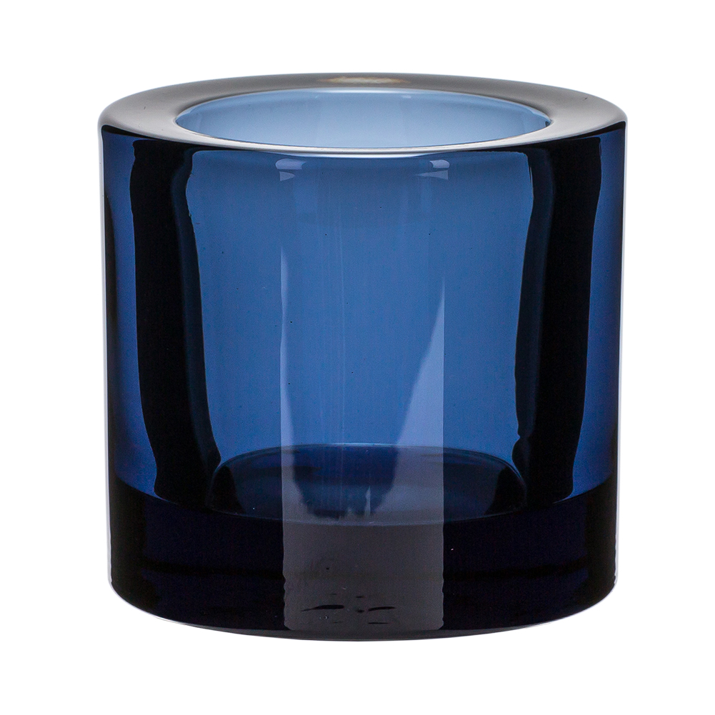 iittala（イッタラ） 【並行輸入品】 キビ キャンドルホルダー 60mm