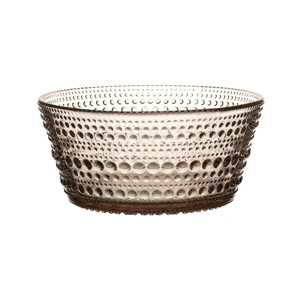 今ならポイントUP中! イッタラ iittala カステヘルミ ボウル 230mL 北欧 ガラス Kastehelmi Bowl フィンランド インテリア 食器 キッチン 食洗器対応｜glv｜04