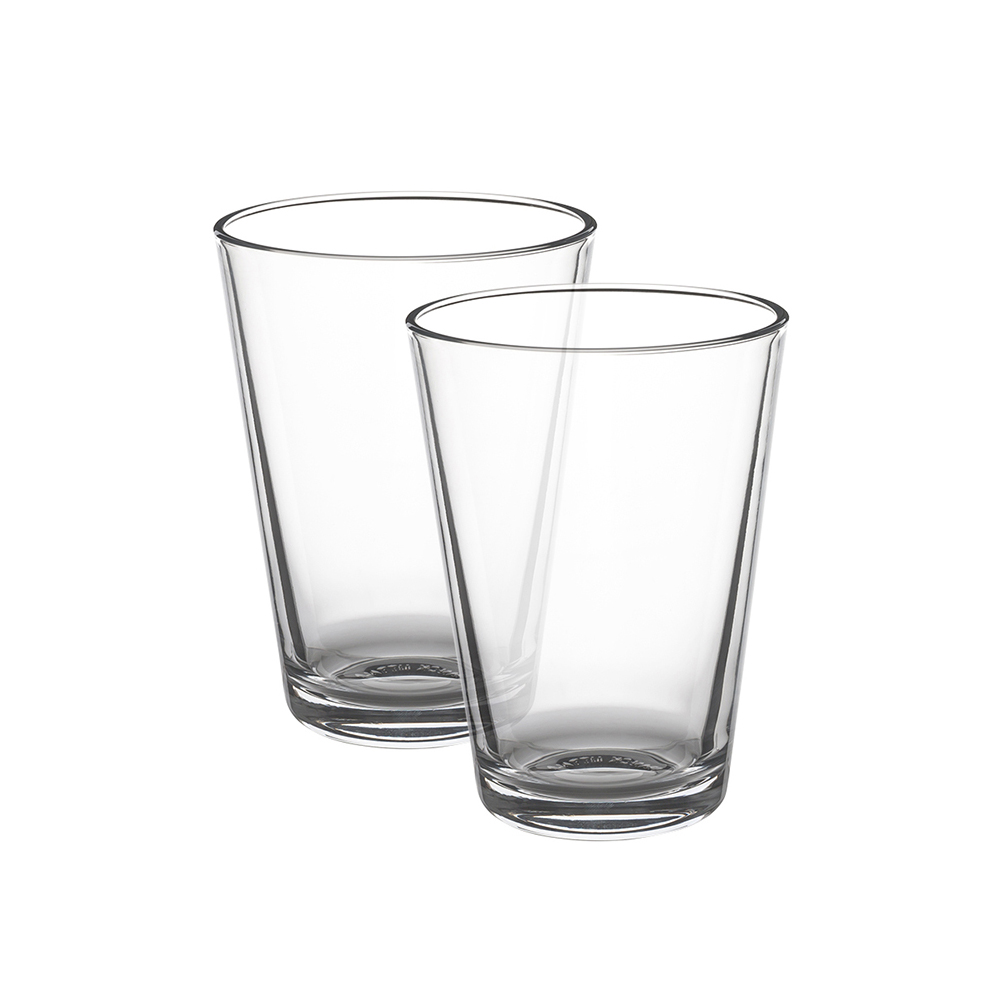 イッタラ iittala カルティオ グラス 2個セット 400mL タンブラー 641192 KA...