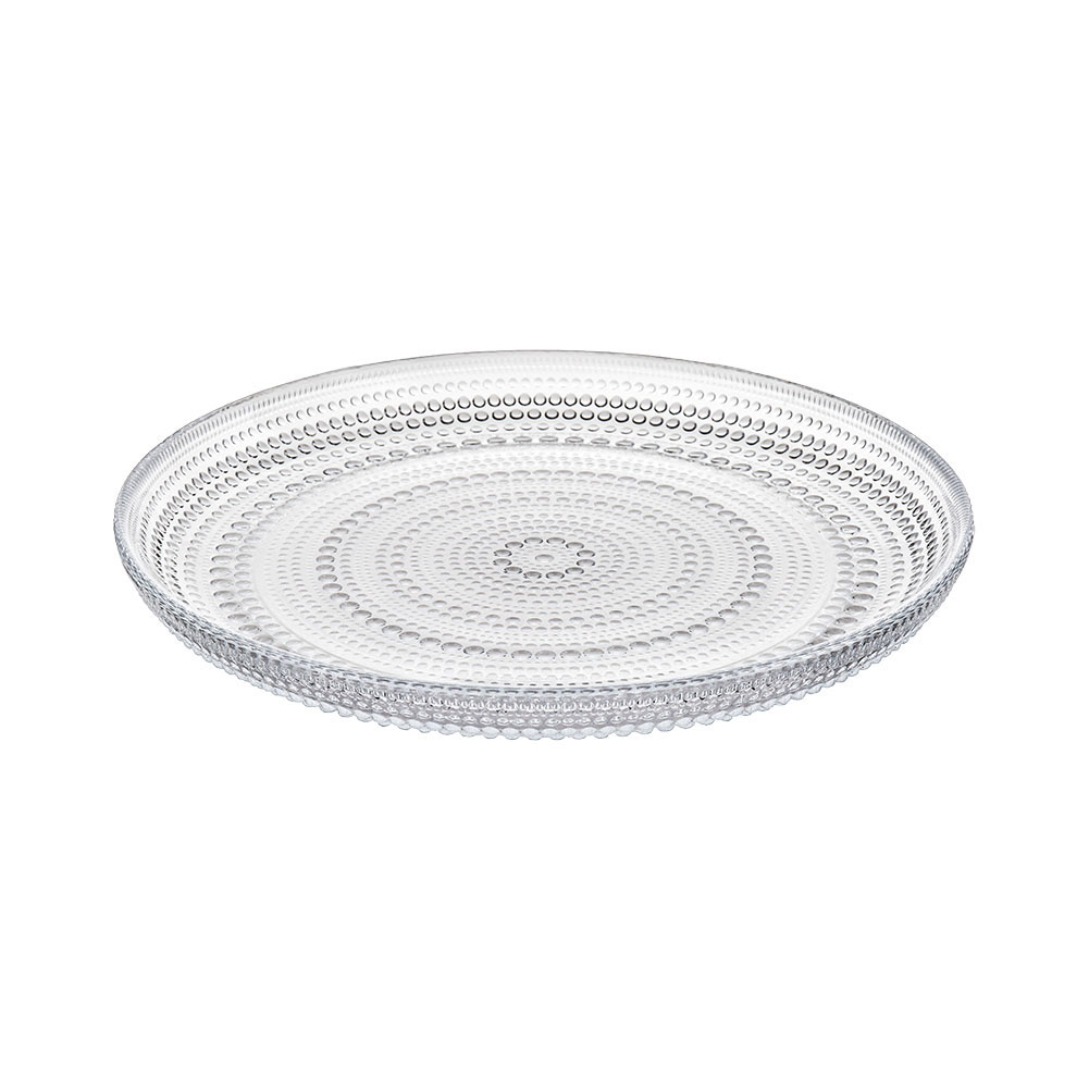 iittala（イッタラ） 【並行輸入品】 プレート 皿 カステヘルミ24.8cm