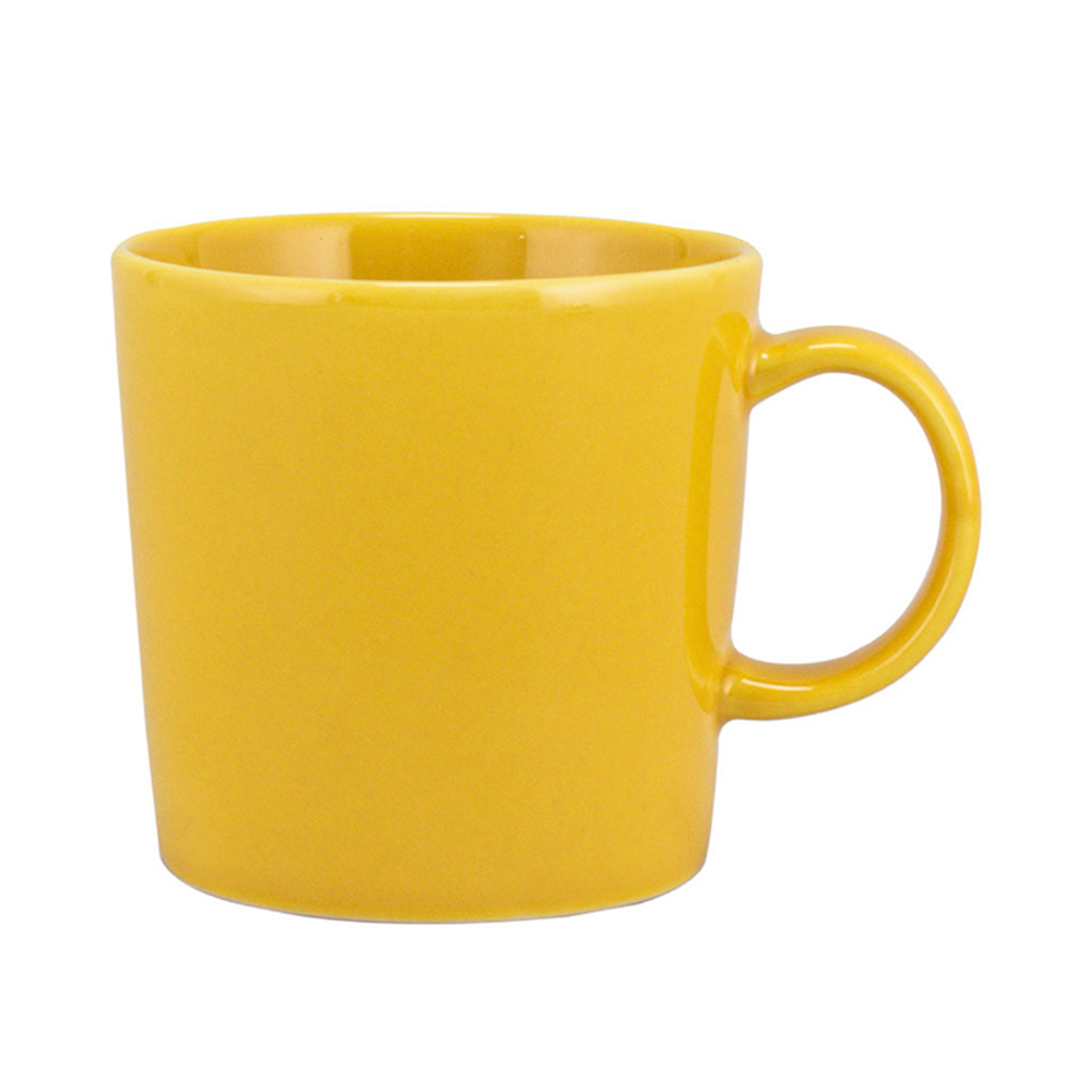 イッタラ Iittala マグカップ ティーマ Teema 北欧 フィンランド 食器 コップ インテリア キッチン 北欧雑貨 Mug Itt 63 Gulliveronlineshopping Yahoo 店 通販 Yahoo ショッピング