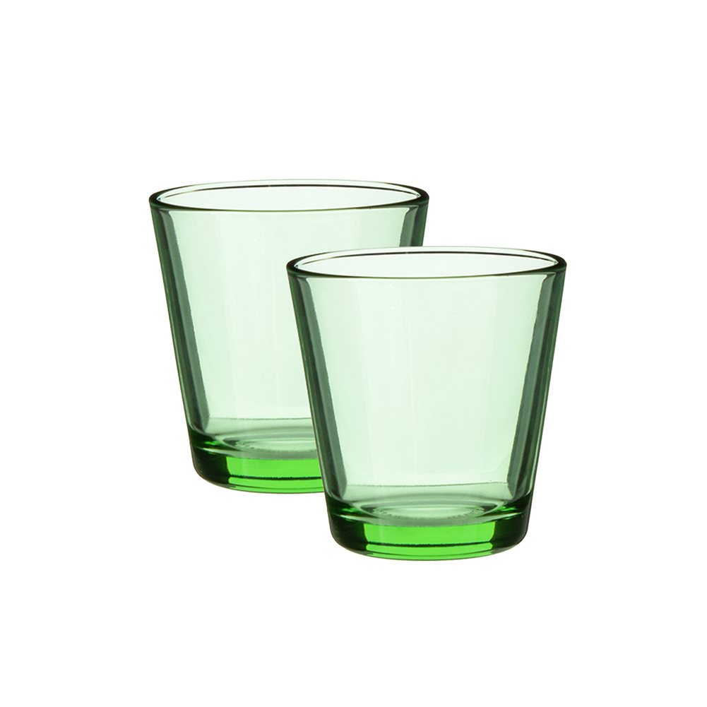 iittala アップルボトル デザート gzerosolucoes.com.br