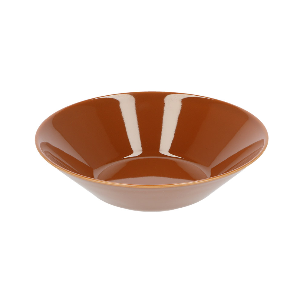 iittala（イッタラ） 【並行輸入品】 ティーマ Teema ボウル 21cm 北欧