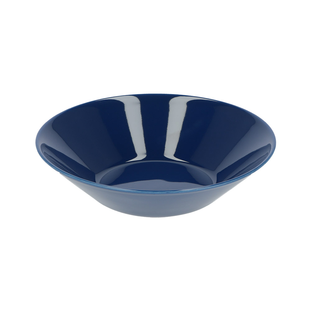 iittala（イッタラ） 【並行輸入品】 ティーマ Teema ボウル 21cm 北欧