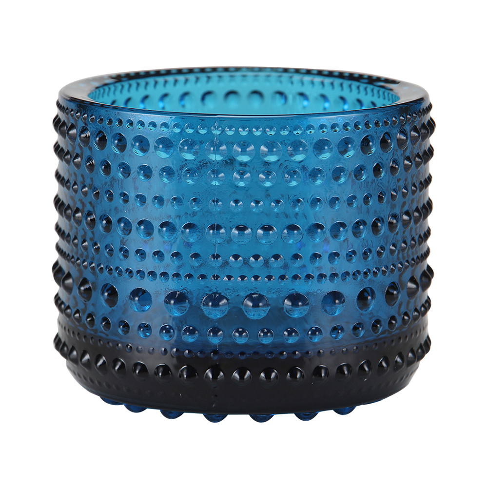 iittala（イッタラ） 【並行輸入品】 カステヘルミ Kastehelmi