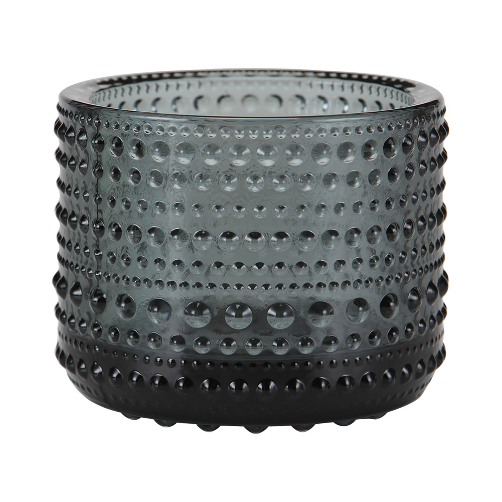 iittala（イッタラ） 【並行輸入品】 カステヘルミ Kastehelmi