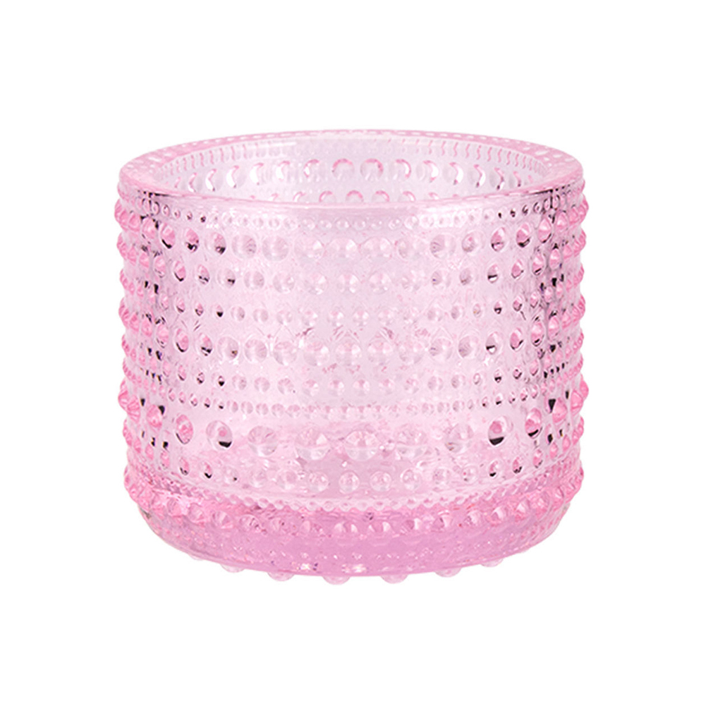 イッタラ iittala カステヘルミ Kastehelmi キャンドルホルダー 64mm Votive インテリア 北欧 雑貨  :ITT-A:GulliverOnlineShopping Yahoo!店 - 通販 - Yahoo!ショッピング