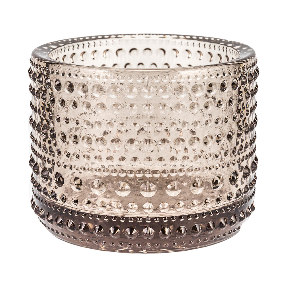 iittala（イッタラ） 【並行輸入品】 カステヘルミ Kastehelmi