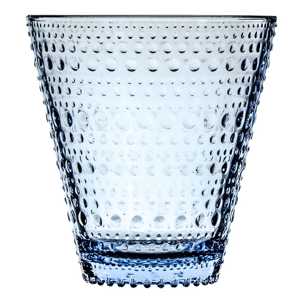 イッタラ iittala カステヘルミ タンブラー ペア グラス 2個セット 300mL 北欧 ガラス Kastehelmi Tumbler フィンランド コップ 食器｜glv｜05