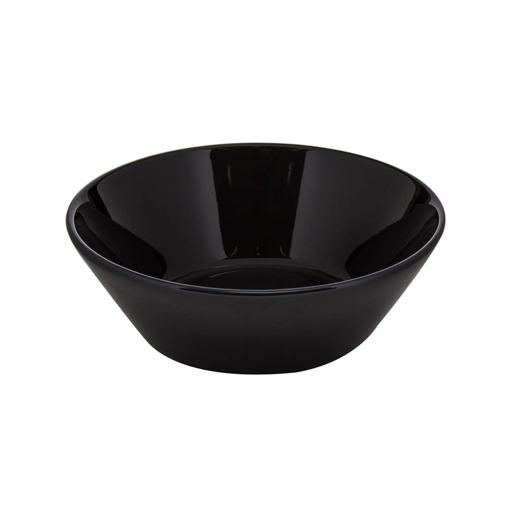 イッタラ ボウル ティーマ 15cm 150mm 北欧ブランド インテリア 食器 デザイン 6枚セット iittala TEEMA  :ITT-CI:GulliverOnlineShopping Yahoo!店 - 通販 - Yahoo!ショッピング