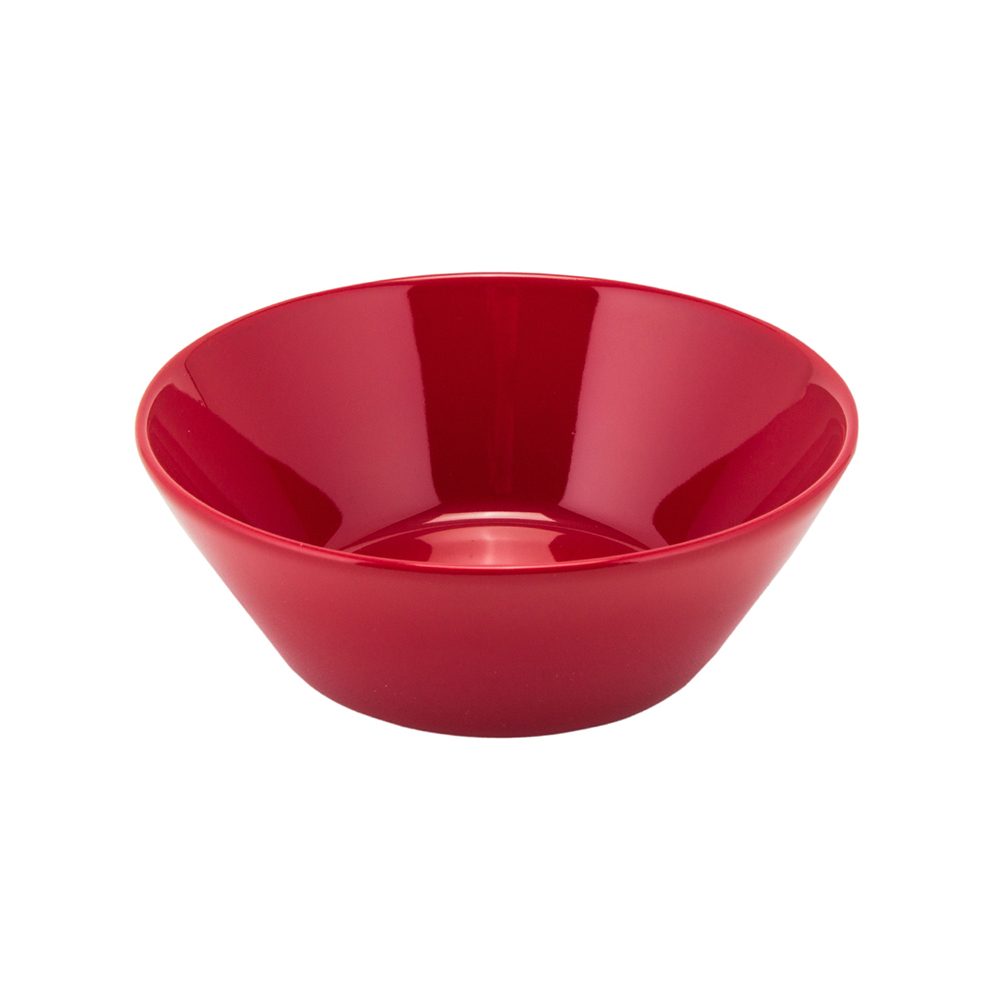 イッタラ ボウル ティーマ 15cm 150mm 北欧ブランド インテリア 食器 デザイン 6枚セット iittala TEEMA  :ITT-CI:GulliverOnlineShopping Yahoo!店 - 通販 - Yahoo!ショッピング