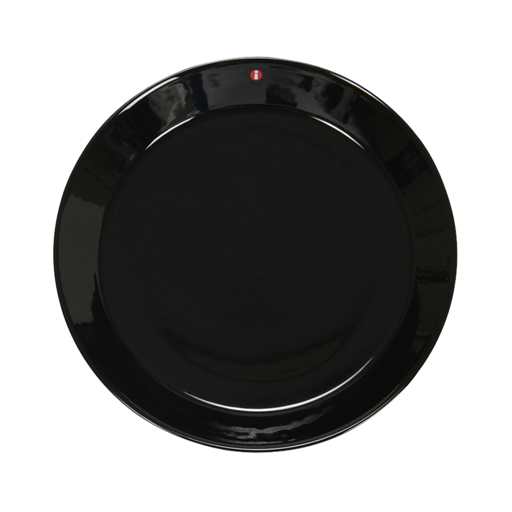 iittala（イッタラ） 【並行輸入品】 皿 ティーマ 26cm 北欧ブランド