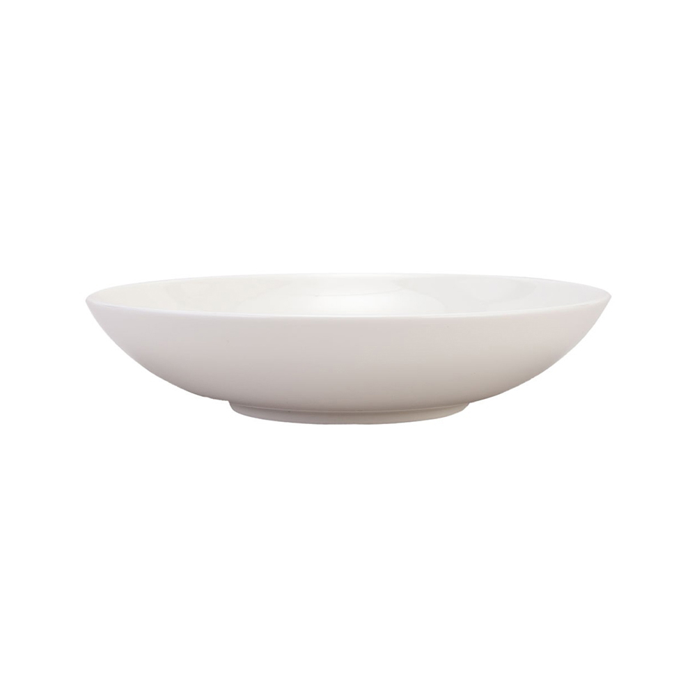 イッタラ iittala ティーマ ティーミ ディーププレート 20cm プレート Teema Tiimi Plate Deep 食器 皿 北欧  フィンランド :ITT-EM:GulliverOnlineShopping Yahoo!店 - 通販 - Yahoo!ショッピング