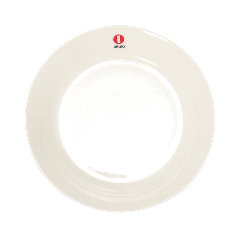 iittala（イッタラ） 【並行輸入品】 皿 ティーマ 15cm 150mm 北欧