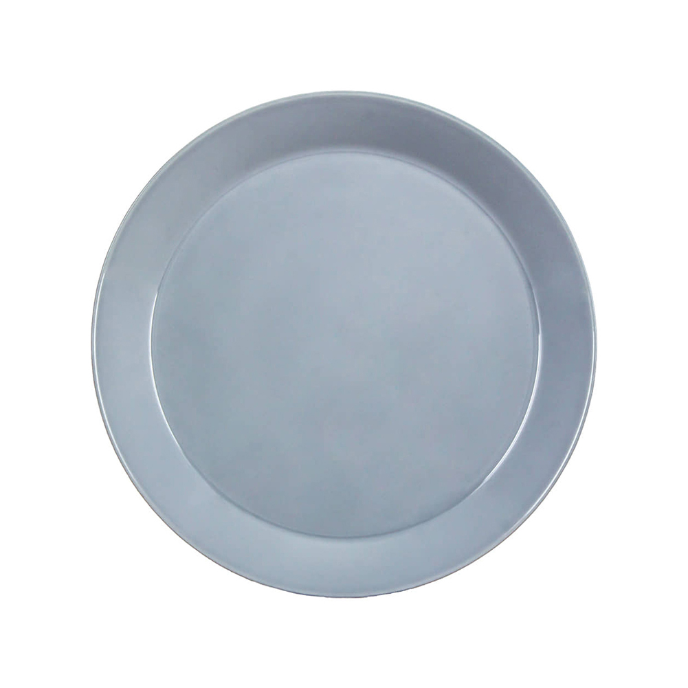 iittala（イッタラ） 【並行輸入品】 皿 ティーマ 21cm 北欧ブランド