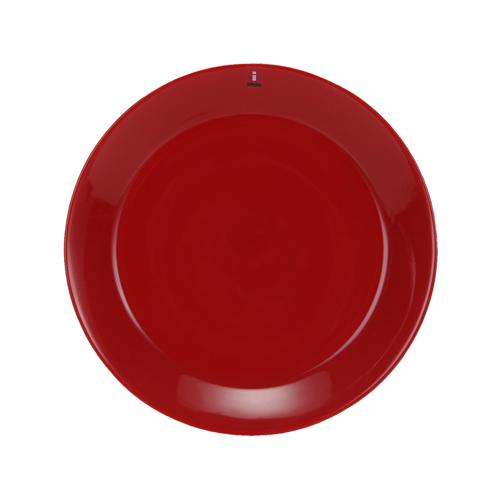 iittala（イッタラ） 【並行輸入品】 皿 ティーマ 21cm 北欧ブランド