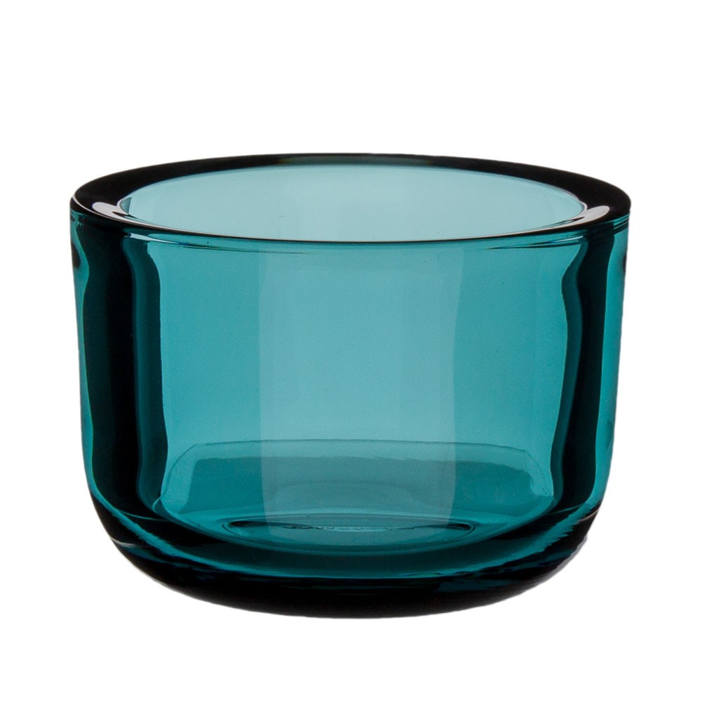 iittala（イッタラ） 【並行輸入品】 ヴァルケア キャンドルホルダー