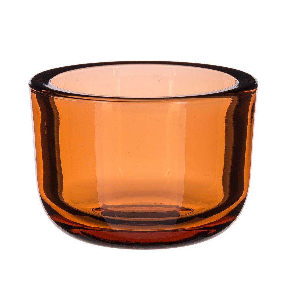 iittala（イッタラ） 【並行輸入品】 ヴァルケア キャンドルホルダー