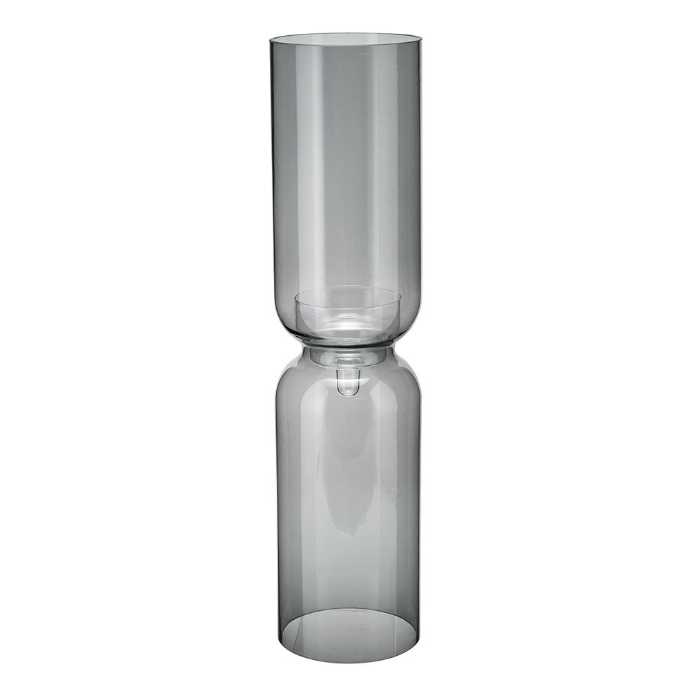 在庫限り イッタラ iittala ランタン キャンドルホルダー 600mm ガラス 北欧 インテリア Lantern : itt-fw :  GulliverOnlineShopping Yahoo!店 - 通販 - Yahoo!ショッピング