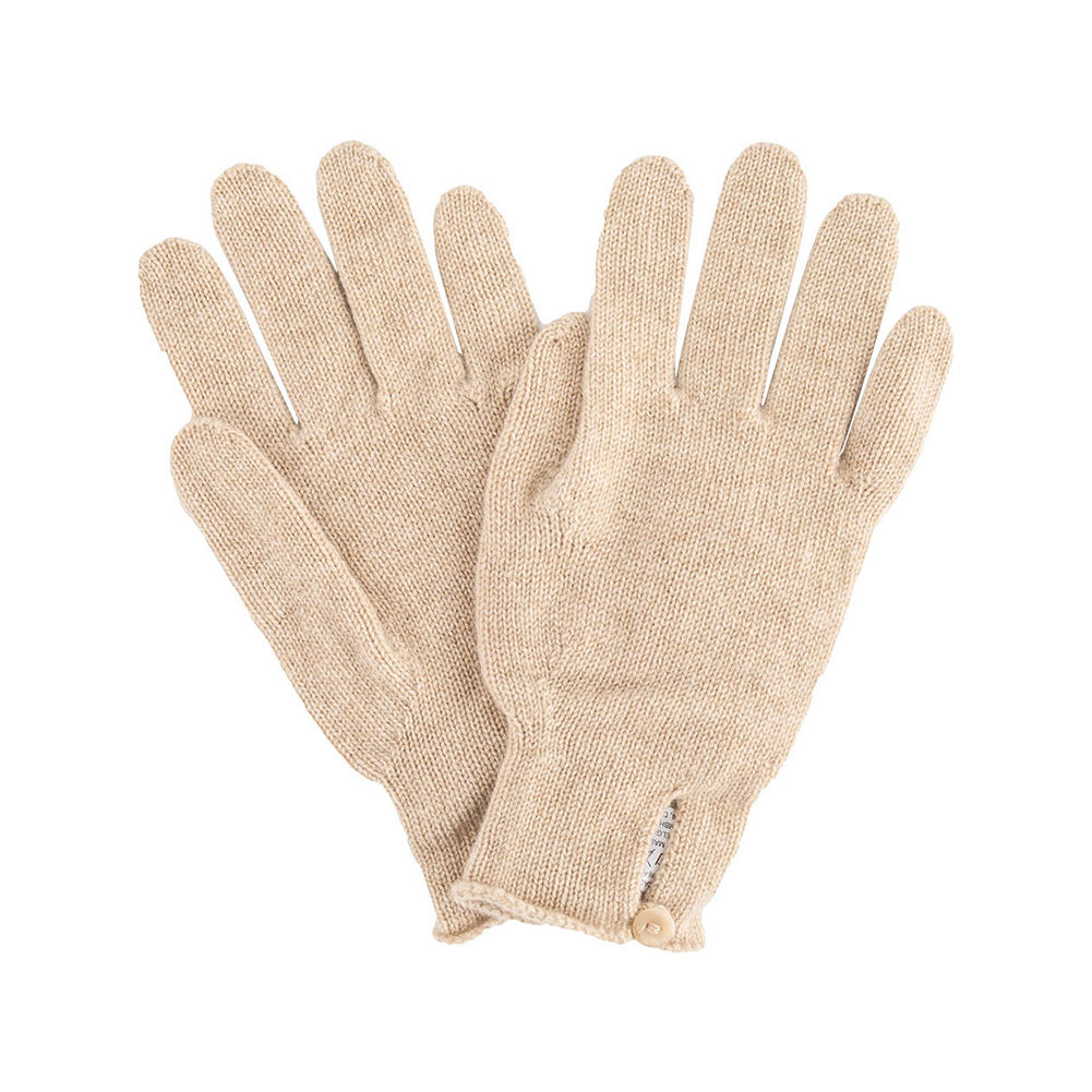 Johnstons of Elgin（ジョンストンズ オブ エルガン） 【並行輸入品