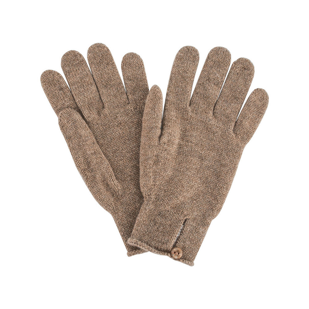 Johnstons of Elgin（ジョンストンズ オブ エルガン） 【並行輸入品