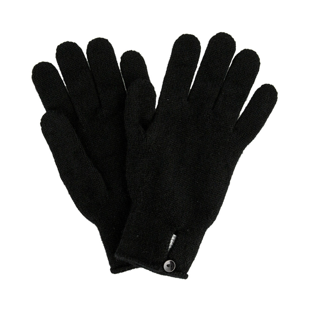 Johnstons of Elgin（ジョンストンズ オブ エルガン） 【並行輸入品