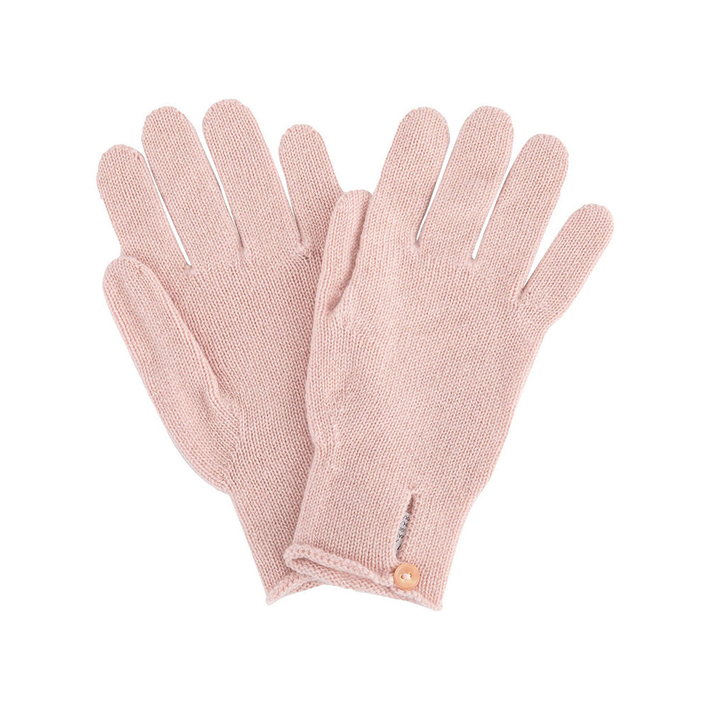 カシミア手袋の商品一覧 通販 - Yahoo!ショッピング