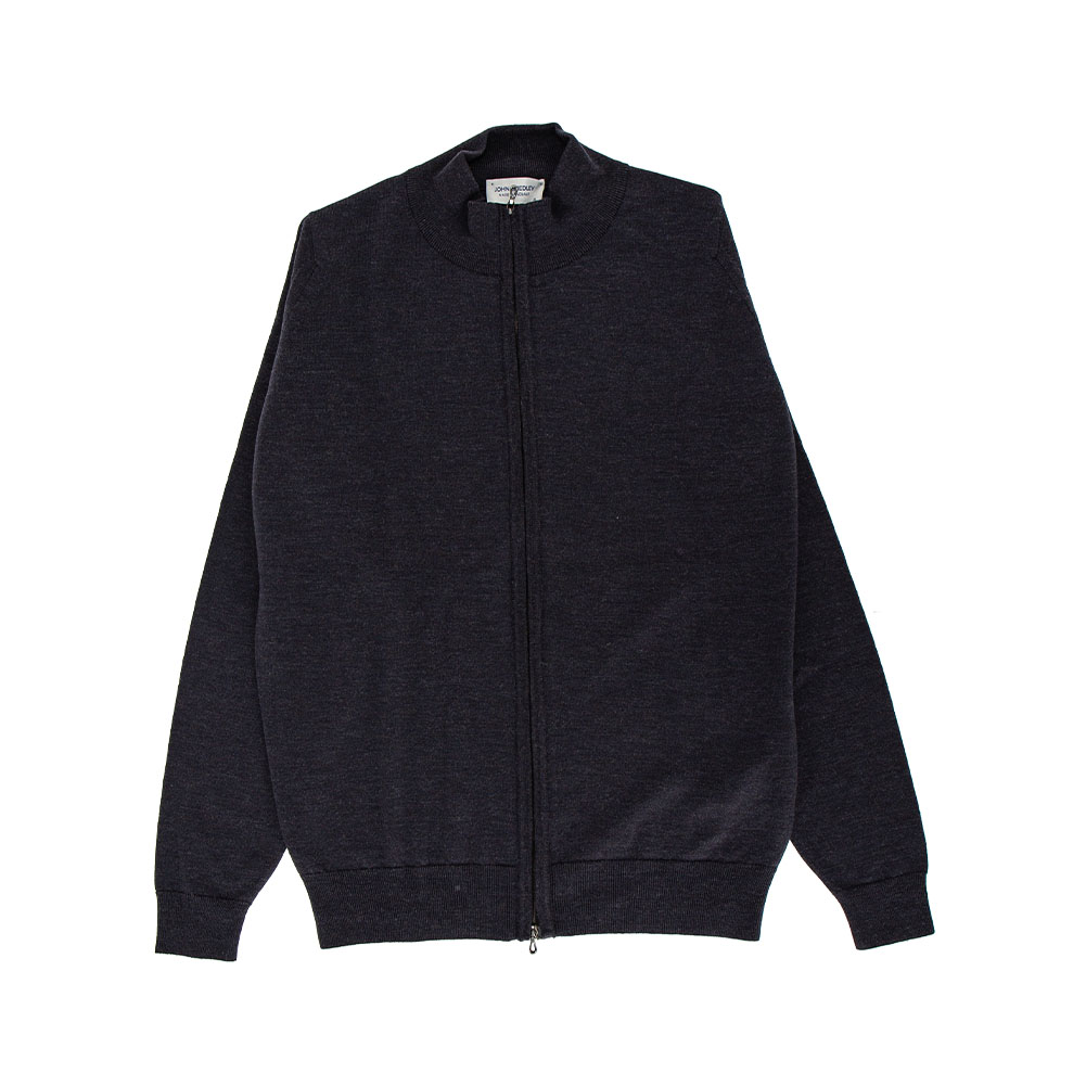 JOHN SMEDLEY（ジョンスメドレー） 7日間限定ポイントUP 【並行輸入品