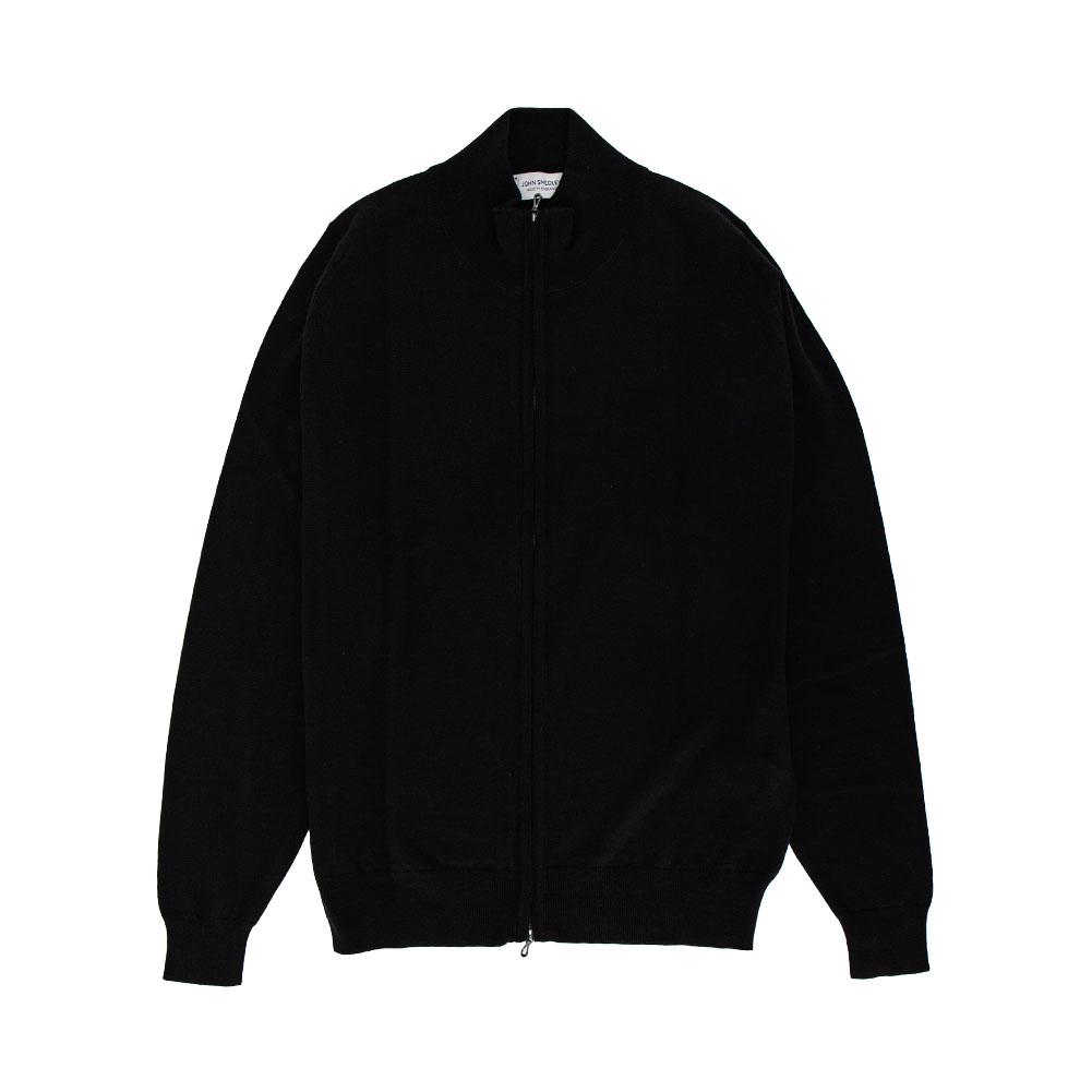 JOHN SMEDLEY（ジョンスメドレー） 7日間限定ポイントUP 【並行輸入品