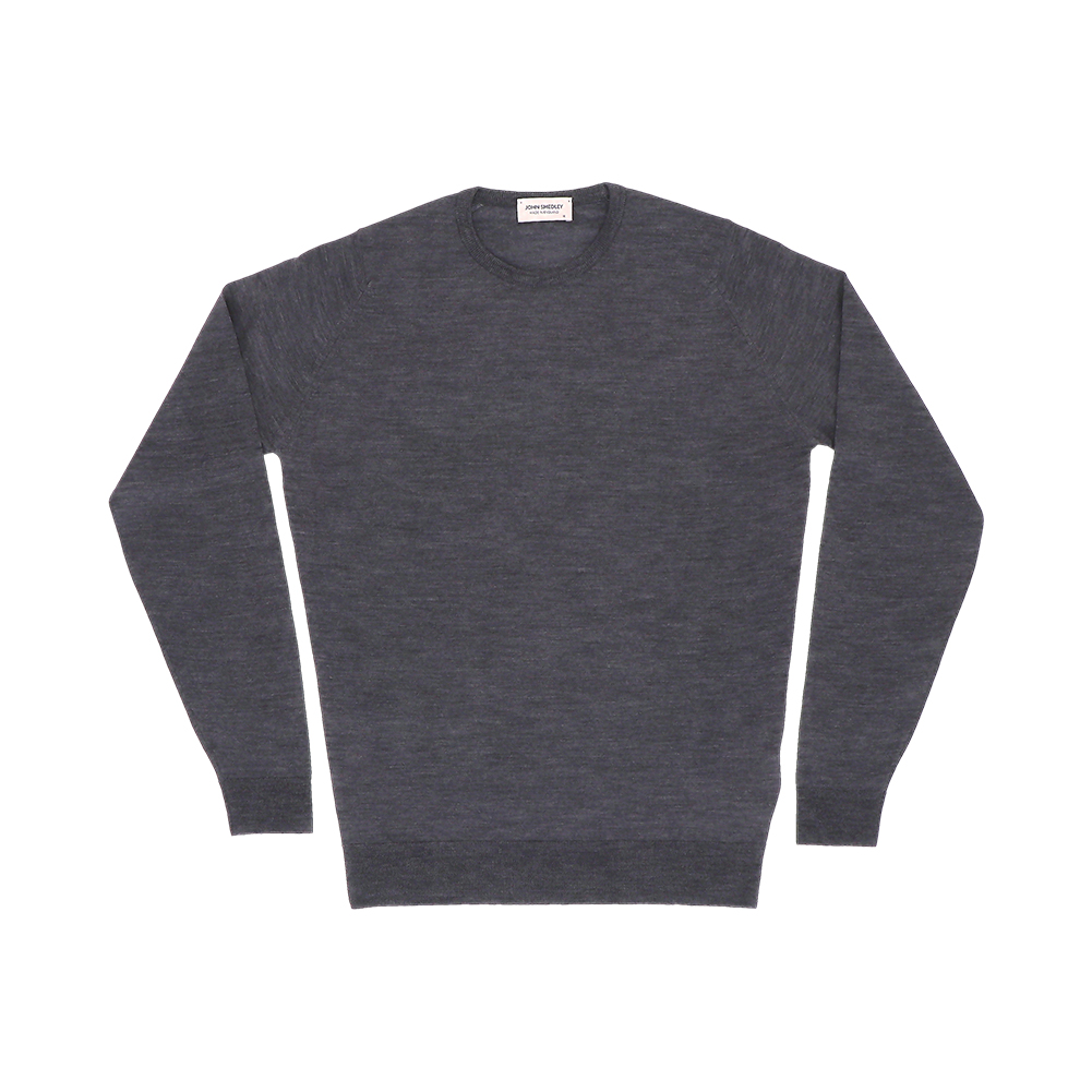 ジョンスメドレーのおすすめ人気商品一覧 通販 - Yahoo!ショッピング