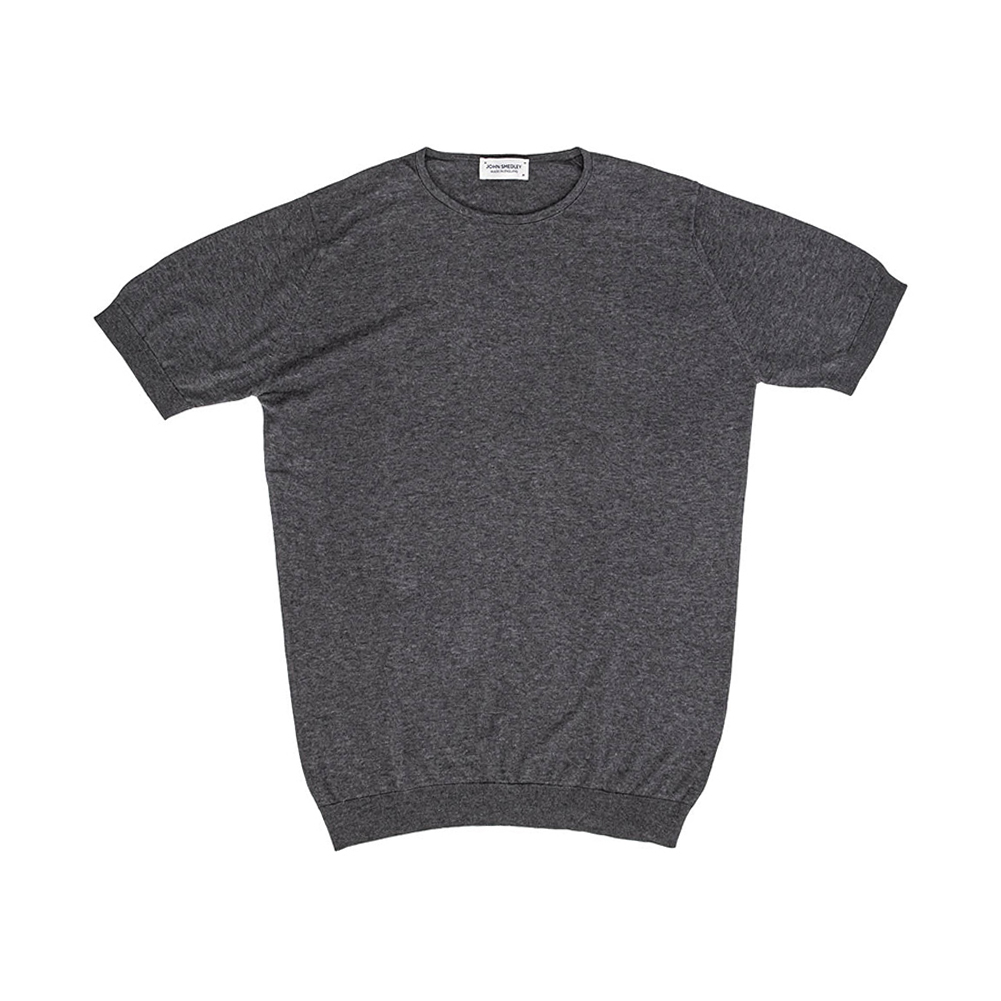 JOHN SMEDLEY（ジョンスメドレー） 月末月初でポイントUP 【並行輸入品