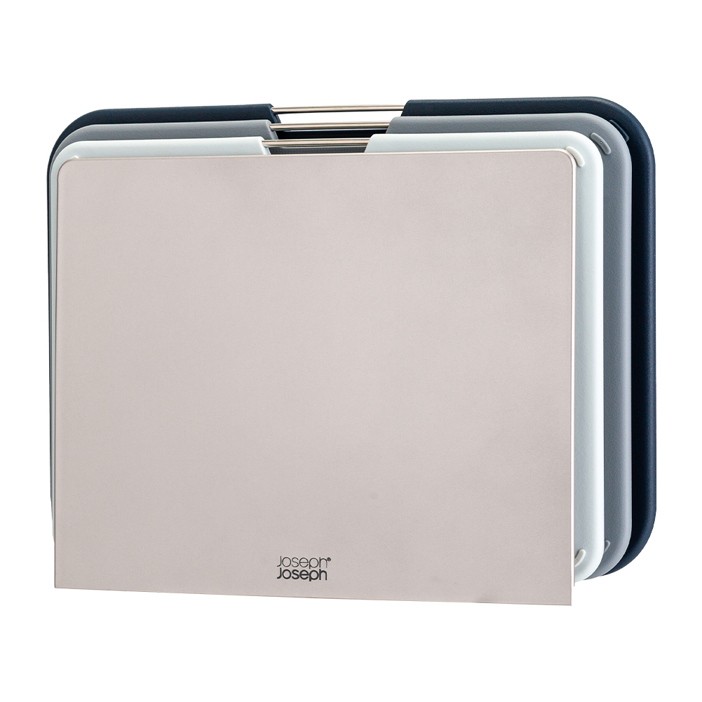 Joseph Joseph スタンド付きまな板 楽天市場】Joseph Joseph ジョセフジョセフ インデックス付まな板