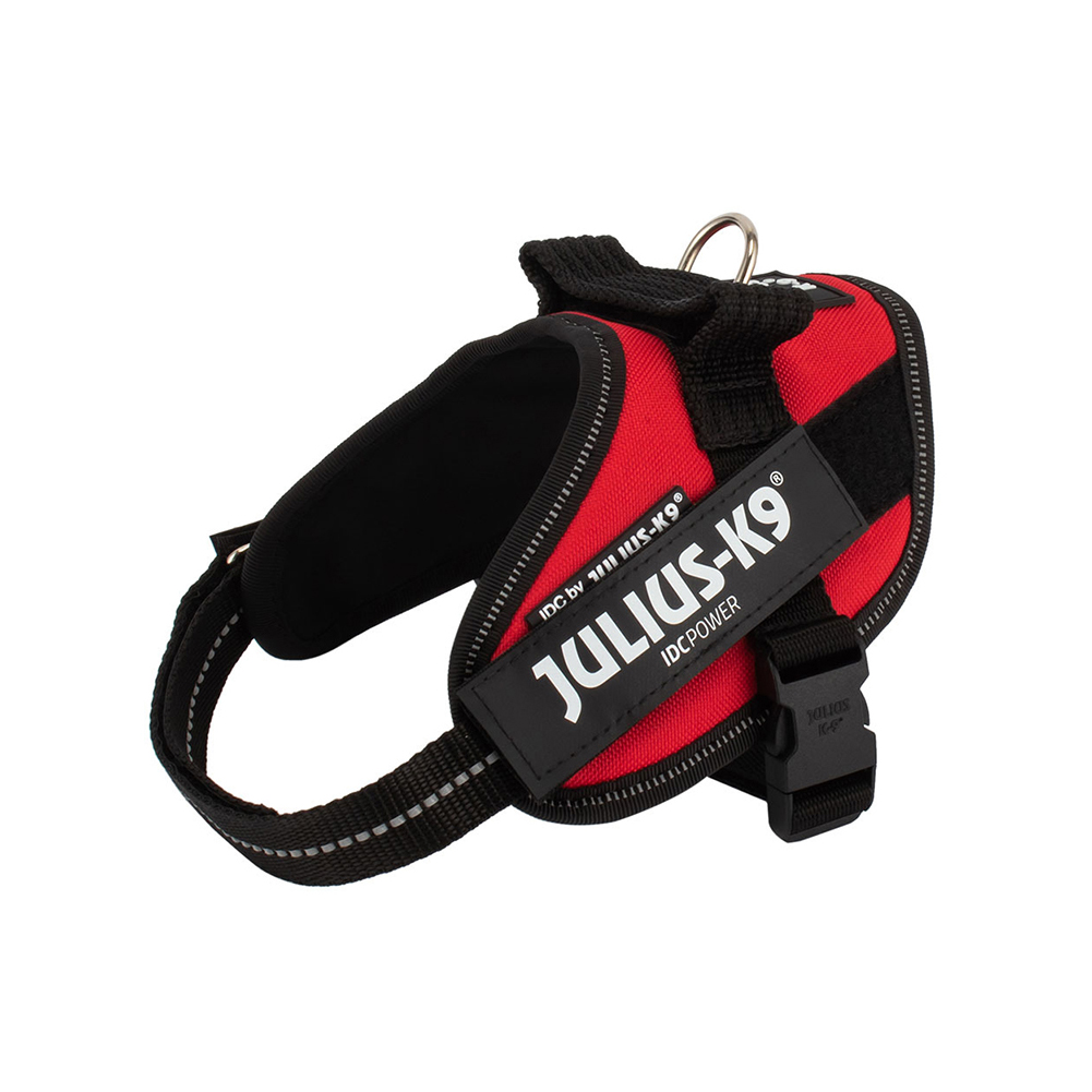 jus-91001-00clr.jpg?size=n