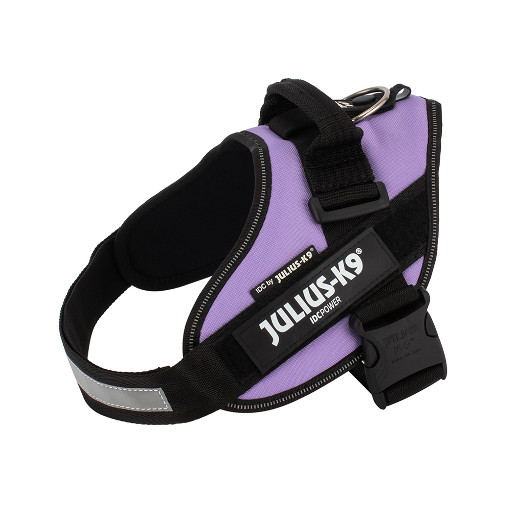 Julius ハーネスボンバージャケット定価5.4万 Julius ハーネスボンバージャケット定価5.4万 Julius ハーネス
