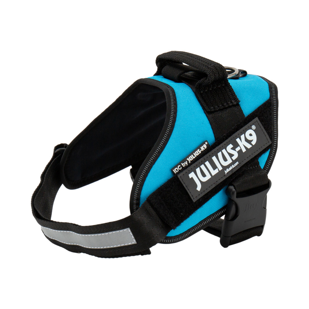 JULIUS-K9（ユリウスケーナイン） 月末限定ポイントUP 【並行輸入品