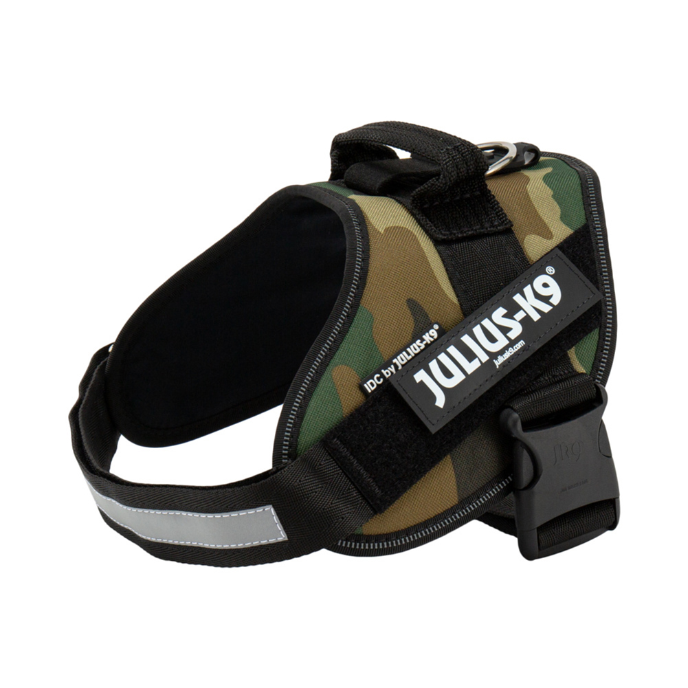 JULIUS-K9（ユリウスケーナイン） 今ならポイントUP 【並行輸入品