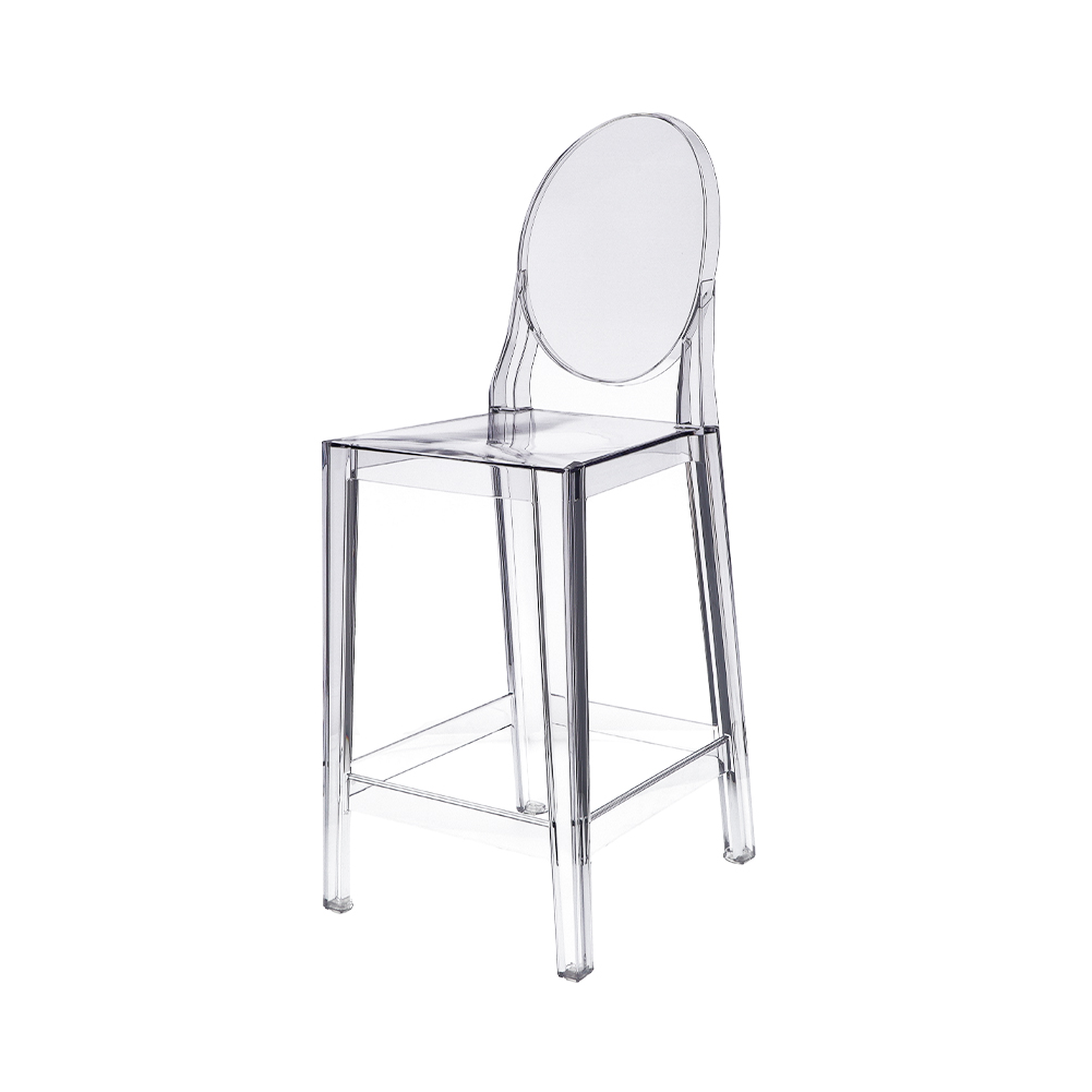 カルテル 今ならポイント超還元 【並行輸入品】 Kartell Modern