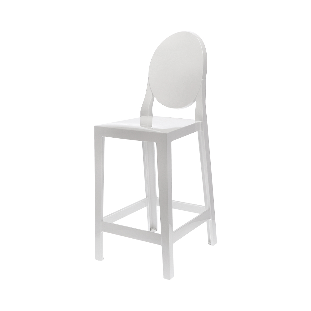 カルテル 今ならポイント超還元 【並行輸入品】 Kartell Modern