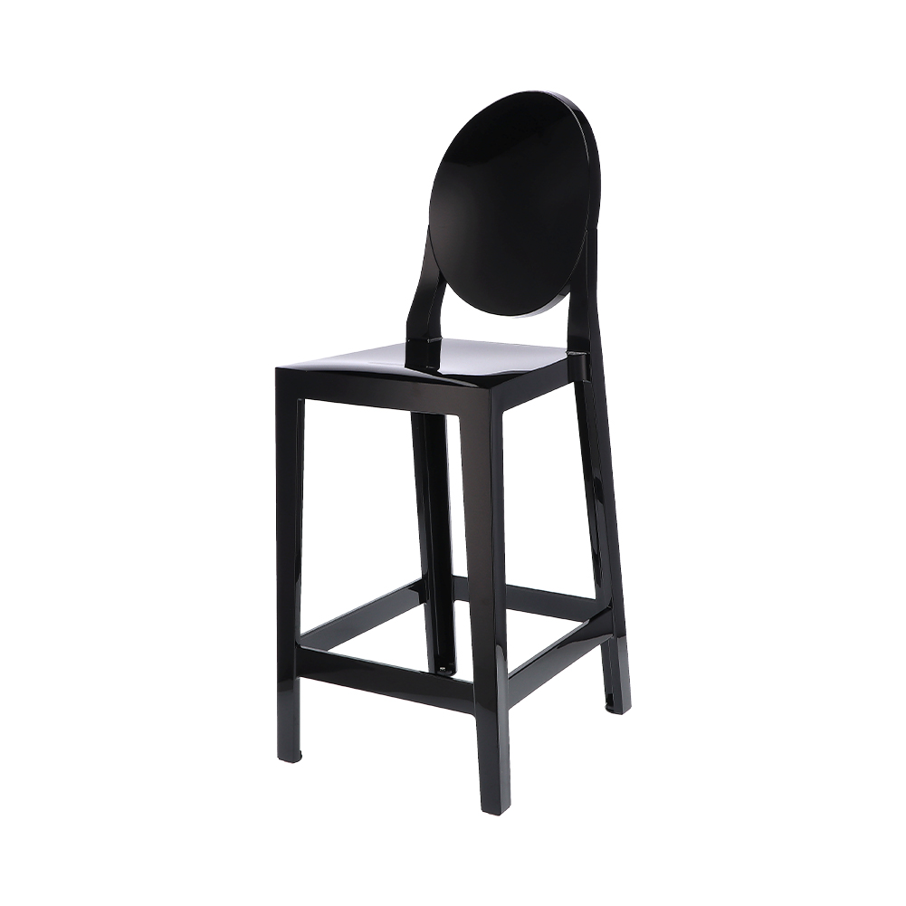 カルテル 今ならポイント超還元 【並行輸入品】 Kartell Modern
