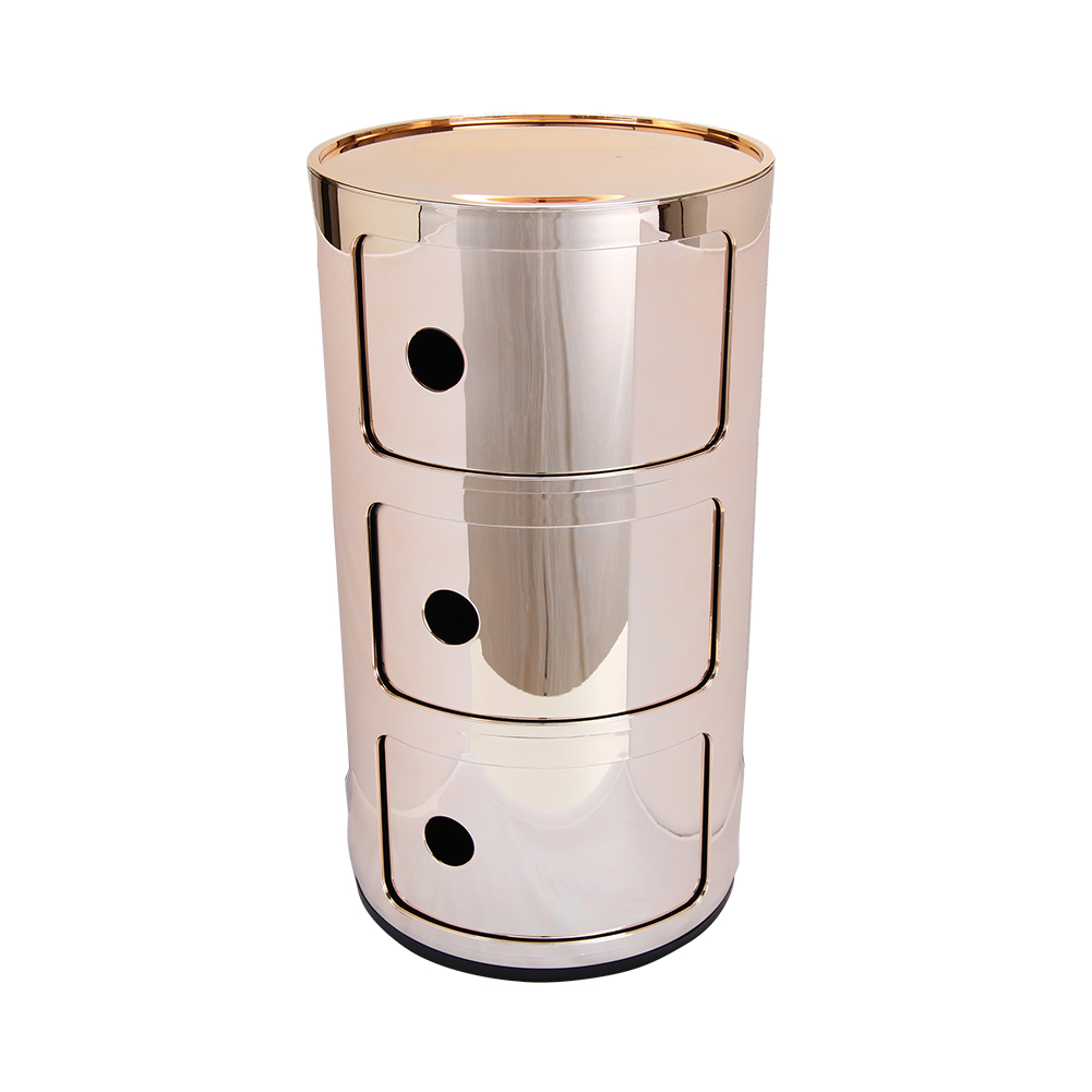 Kartell（カルテル） 【並行輸入品】 コンボニビリ Kartell 