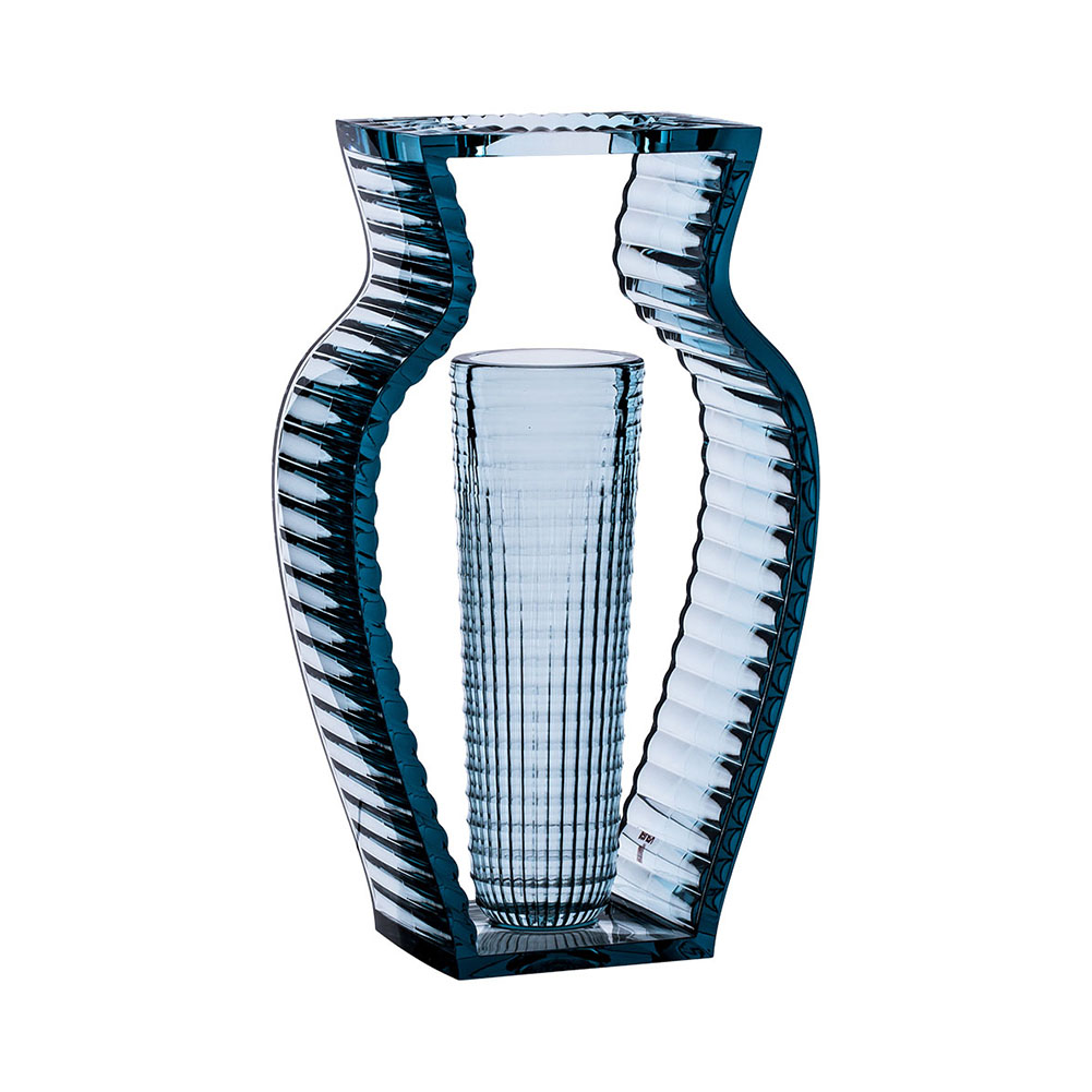 Kartell（カルテル） 月末月初ポイント増量中 【並行輸入品】 フラワー